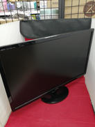 液晶モニター|ACER