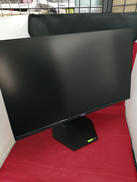 液晶ディスプレイ|DELL