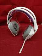 ゲーミングヘッドセット|LOGICOOL