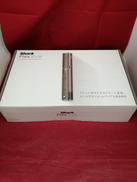 ドライヤー|SHARK