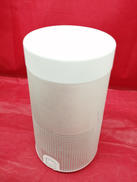 ブルートゥーススピーカー|BOSE