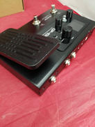 マルチエフェクター|VALETON