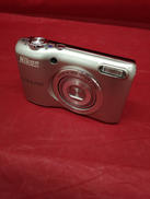 デジタルカメラ|NIKON