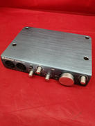 オーディオインターフェイス|PRESONUS