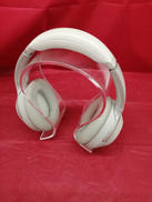 ワイヤレスヘッドホン|SONY