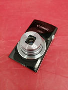 デジタルカメラ|CANON