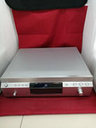 SACDプレーヤー|SONY
