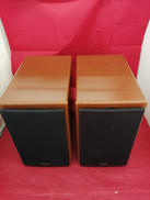 スピーカー|DENON