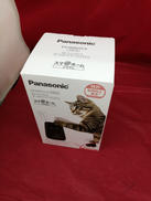 ネットワークペットカメラ|PANASONIC