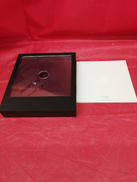 CDプレーヤー|KM5