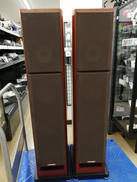 トールボーイスピーカー|PIONEER