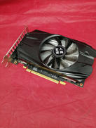 グラフィックボード|玄人志向