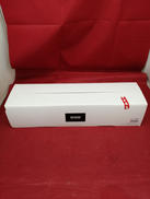 インクカートリッジ|EPSON