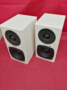 アクティブスピーカー|FOSTEX