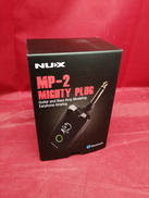 MP-2|NUX