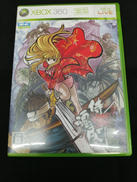 サムライスピリッツ閃|SNK