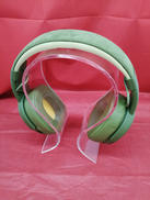 BTヘッドホン|SKULLCANDY