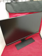 ワイド液晶ディスプレイ|BENQ