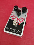 エフェクター|ELECTRO-HARMONIX