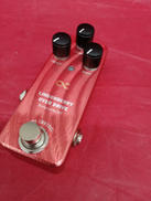 エフェクター|ONE CONTROL