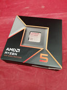 RYZEN5 9600X|AMD