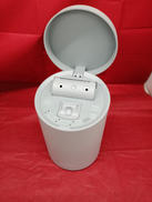 ピュアブライトスチーマー|SALONIA