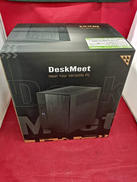 ベアボーンキット|ASROCK