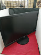 液晶モニター|PHILIPS