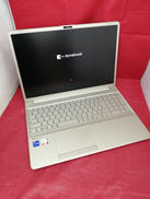 ノートパソコン|DYNABOOK