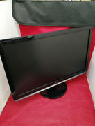 液晶モニター|DELL