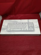 ゲーミングキーボード|RAZER