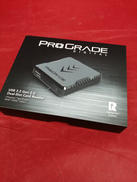 SD PG02|PROGRADE
