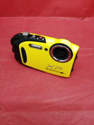 デジタルカメラ|FUJIFILM