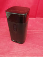 ポケットプロジェクター|ANKER