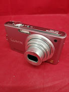 デジタルカメラ|PANASONIC