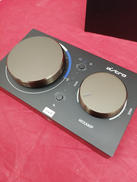 ゲーミングアンプ|ASTRO