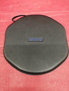 ウェアラブルカメラ|ORDRO