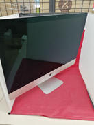 IMAC|APPLE