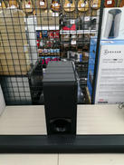 シアターシステム|YAMAHA