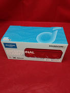 BLUETOOTHスピーカー|ANKER