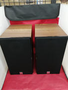 スピーカー|DALI