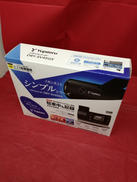 ドライブレコーダー|YUPITERU