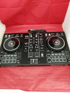 DJコントローラー|PIONEER