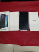 スマートフォン|SAMSUNG