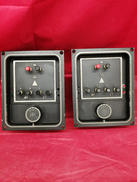 ネットワーク|JBL