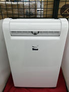 衣類乾燥除湿機|MITSUBISHI