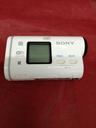 アクションカメラ|SONY
