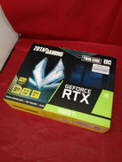 グラフィックボード|NVIDIA