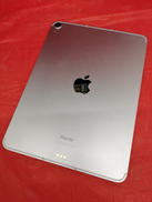 MME93J/A|APPLE/DOCOMO