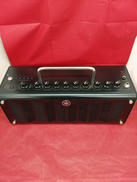 ギターアンプ|YAMAHA